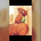 the60inassbbw (Jasmine Cheyanne) OnlyFans Leaked Content 

 profile picture