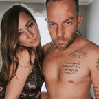 the865couple_free (The865Couple) OnlyFans Leaked Videos and Pictures 

 profile picture