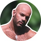 the__lv__ (THE LV - TOP 1%) free OnlyFans Leaked Videos and Pictures [UPDATED] profile picture
