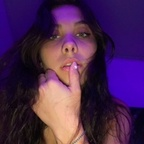 abby the_abby Leaks OnlyFans 

 profile picture