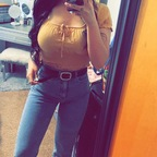 Download the_alfa_female OnlyFans content for free 

 profile picture