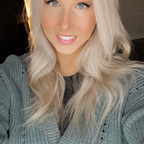 the_aria_woods (Aria Woods) free OnlyFans Leaks 

 profile picture