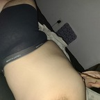 Free access to (the_arrooo) Leaked OnlyFans 

 profile picture