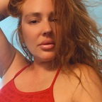 Serena Cervantes the_baaad_kittty Leaked OnlyFans 

 profile picture