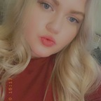 the_baddest82 (Lizzy) free OnlyFans Leaked Videos and Pictures 

 profile picture