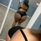 the_baddest_asian_free (Jenna Lee) OnlyFans Leaked Pictures & Videos 

 profile picture