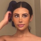 Onlyfans leaks the_baddiebabyy 

 profile picture