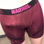 the_bartman77 OnlyFans Leaked Photos and Videos 

 profile picture