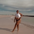 Onlyfans leaked the_bbwbaby 

 profile picture