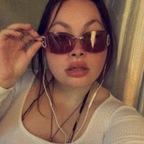 Download the_beachbunny OnlyFans leaks for free 

 profile picture