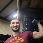 Free access to the_beef_twig Leaked OnlyFans 

 profile picture