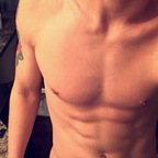 Free access to the_bigdickbandit Leak OnlyFans 

 profile picture