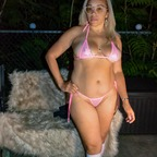 the_bikini_princess (The Bikini Princess) free Only Fans Leaked Pictures and Videos [FRESH] profile picture