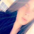 Onlyfans leaks the_bitch1998 

 profile picture