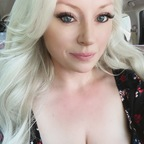 Download the_blonde_jade OnlyFans content for free 

 profile picture