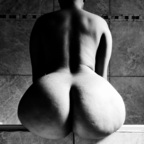 The Body (the_body) Leaks OnlyFans 

 profile picture