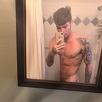 Download the_bossman OnlyFans videos and photos for free 

 profile picture
