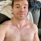 Onlyfans leaks the_boston_otter 

 profile picture