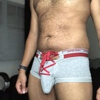 the_boy_next_door_md (The Boy Next Door MD) OnlyFans Leaks [FREE] profile picture