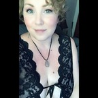 Download the_cassady_show OnlyFans content for free 

 profile picture