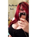 the_circumciser (Julia ジュリア) OnlyFans Leaked Videos and Pictures 

 profile picture