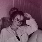 Free access to (the_countrygirl666) Leaked OnlyFans 

 profile picture