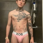the_creach (Creach 🍆) OnlyFans Leaked Videos and Pictures 

 profile picture
