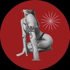 Free access to (@the_divine_goddess) Leaks OnlyFans 

 profile picture