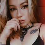 the_divineve OnlyFans Leaks 

 profile picture