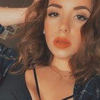 the_emilya OnlyFans Leaks 

 profile picture