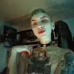 the_erotic_oracle OnlyFans Leaked Photos and Videos 

 profile picture