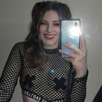 the_ex_gf OnlyFans Leak 

 profile picture