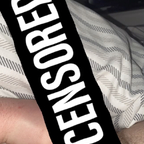 the_fun_house_ (The Fun House) free OnlyFans Leaks 

 profile picture