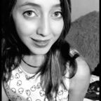 the_hottest_katherine OnlyFans Leaks 

 profile picture