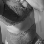 the_irresistible_love (Xx Legally Blonde Xx) OnlyFans content 

 profile picture