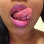 the_jada_fire (JADA FIRE) free Only Fans content [FRESH] profile picture