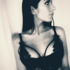 Download the_jade_lennox OnlyFans videos and photos for free 

 profile picture