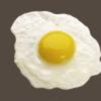 Onlyfans leaked the_john_d 

 profile picture
