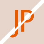 the_johnny_pig (Johnny Pig) Only Fans Leaked Pictures and Videos [!NEW!] profile picture