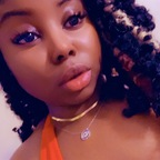 Download the_joosiest OnlyFans content for free 

 profile picture