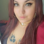 Onlyfans leaks the_lady_m 

 profile picture