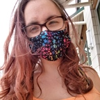 LadyMissy (@the_lady_missy) Leak OnlyFans 

 profile picture