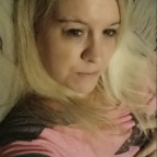 the_lexi_lee (Lexi_lee) Only Fans Leaks [UPDATED] profile picture