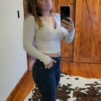 the_lexi_smith (Lexi Smith) OnlyFans Leaked Pictures and Videos 

 profile picture