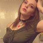 Onlyfans leaked the_lovely_penelope 

 profile picture