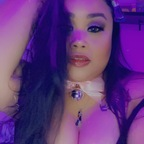 Onlyfans leaked the_mf_unicorn 

 profile picture