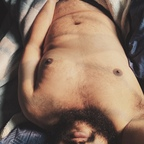 Download the_naked_director OnlyFans videos and photos for free 

 profile picture