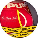 the_naked_truth (The_Naked_Truth) OnlyFans Leaked Videos and Pictures 

 profile picture