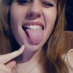 Miss Woods the_names_woodz Leak OnlyFans 

 profile picture