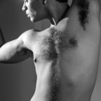 Onlyfans leaks the_narciso 

 profile picture